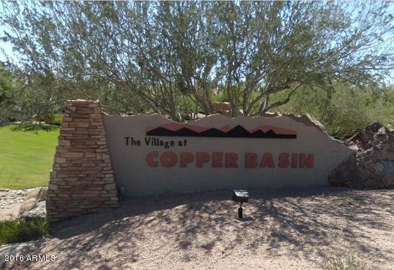 28321 N Zircon Dr., San Tan Valley, AZ 85143