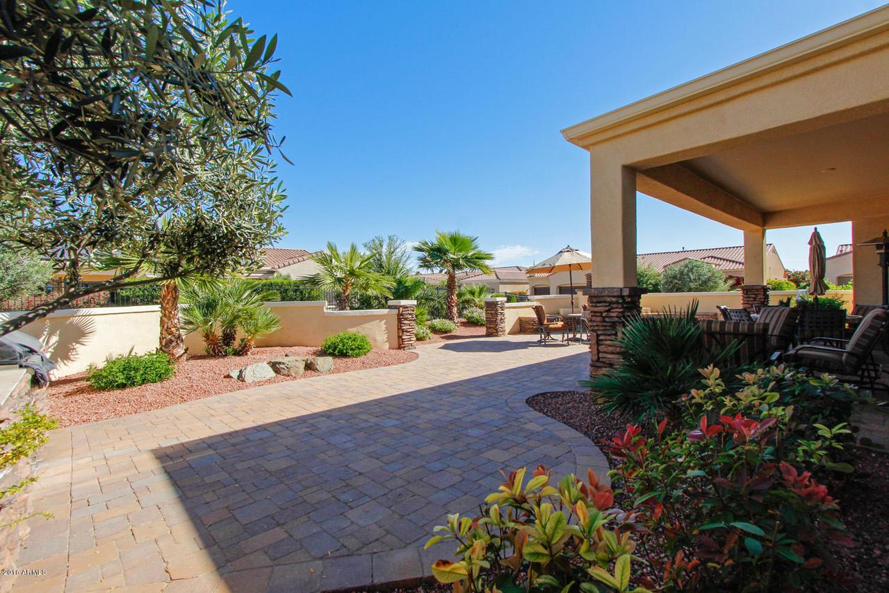 12828 W El Sueno Dr., Sun City West, AZ 85375