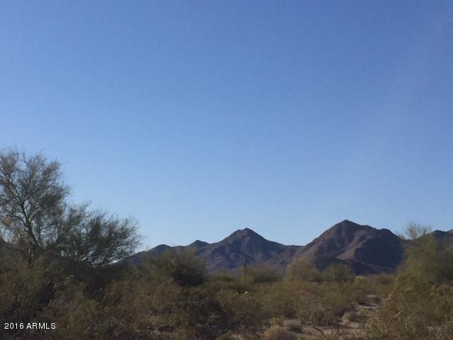 22702 W Roosevelt St. #189, Buckeye, AZ 85396