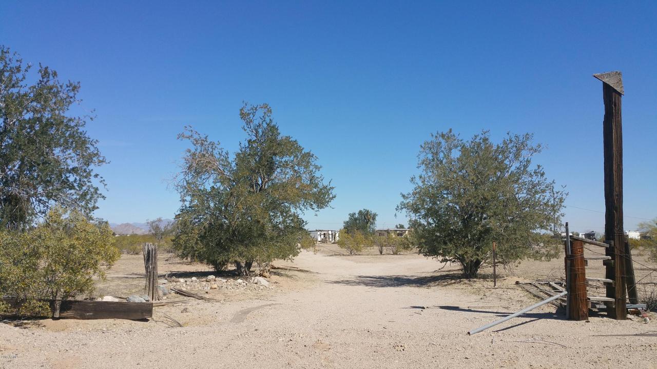 52470 W Bitter Root Rd. #55, Maricopa, AZ 85139