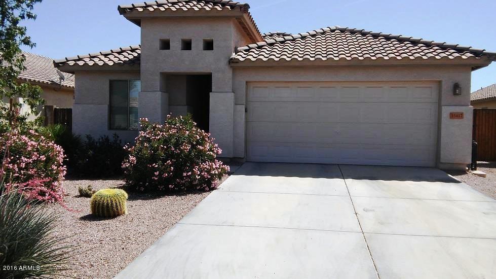 35417 N Shorthorn Tr., San Tan Valley, AZ 85143