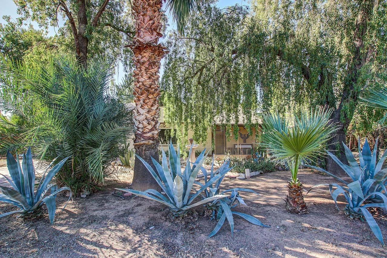 2409 W Marshall Ave., Phoenix, AZ 85015