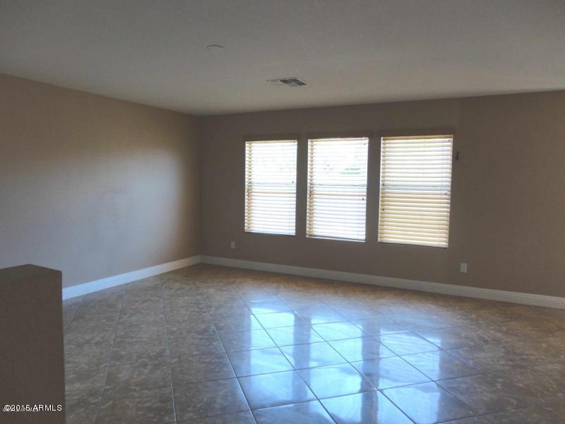 726 N 112th Dr., Avondale, AZ 85323