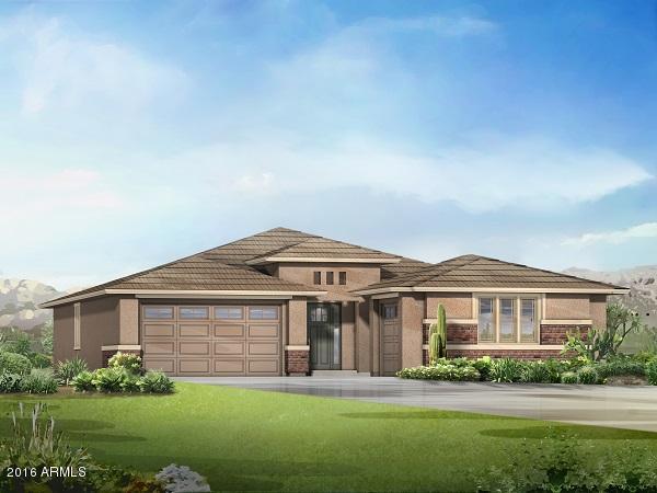 10455 E Hawk Ave., Mesa, AZ 85212