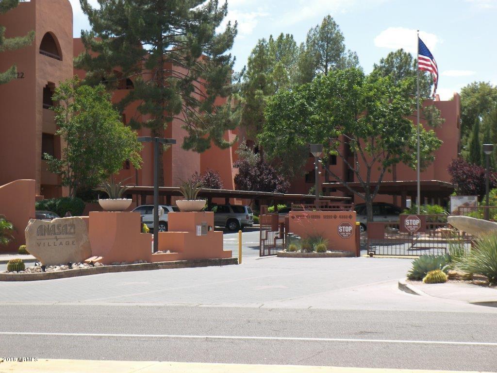 4303 E Cactus Rd. #210, Phoenix, AZ 85032