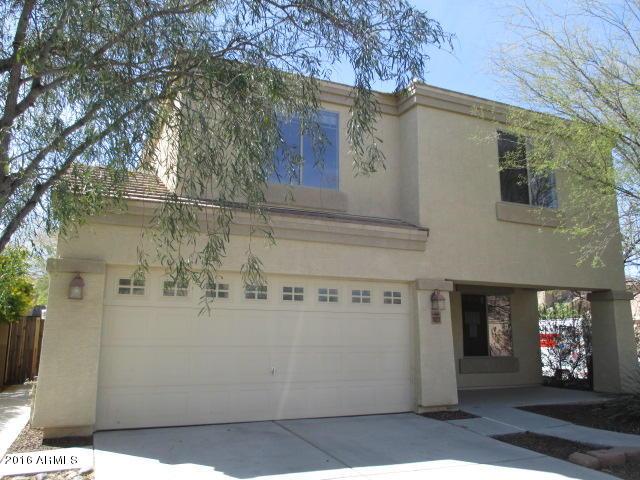 11831 W Avenida Del Sol, Sun City, AZ 85373