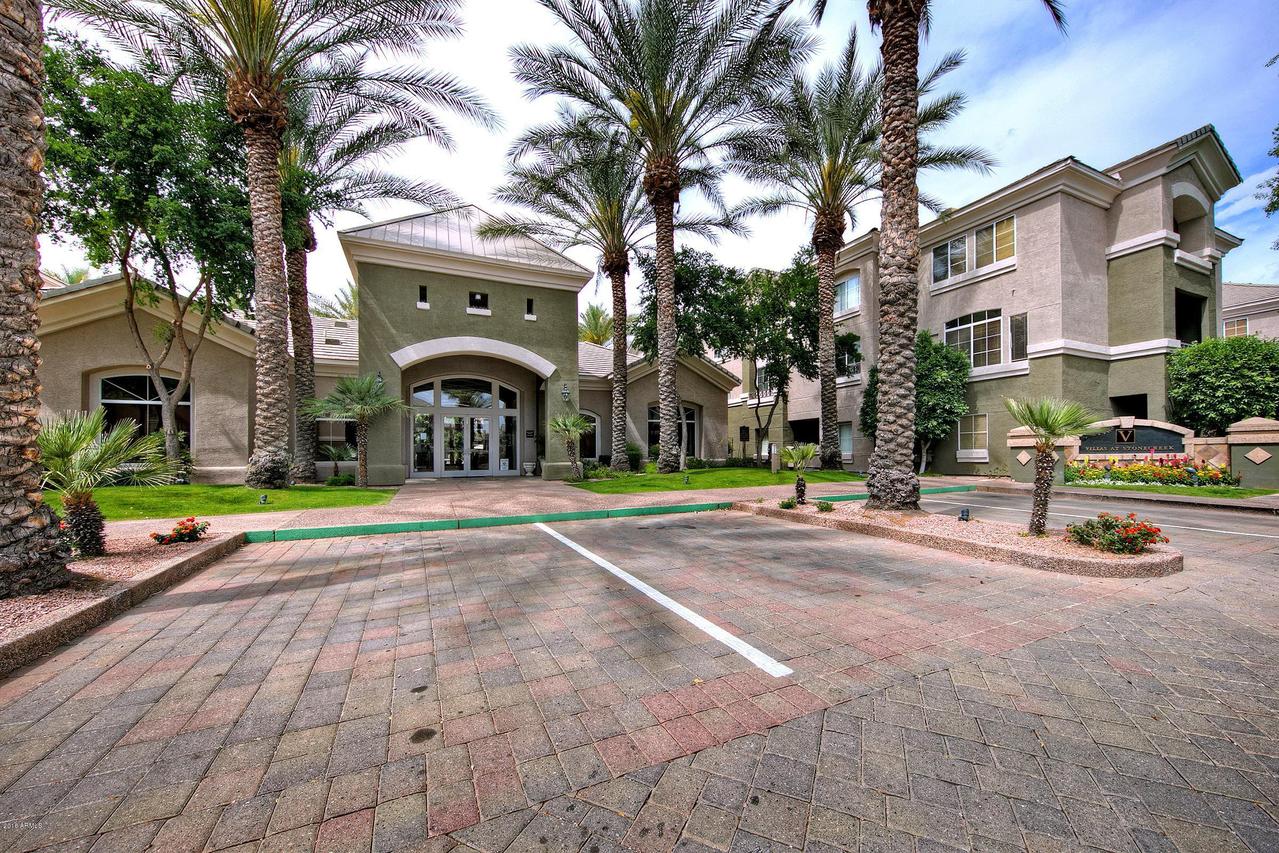 4455 E Paradise Village Pkwy. #1112, Phoenix, AZ 85032