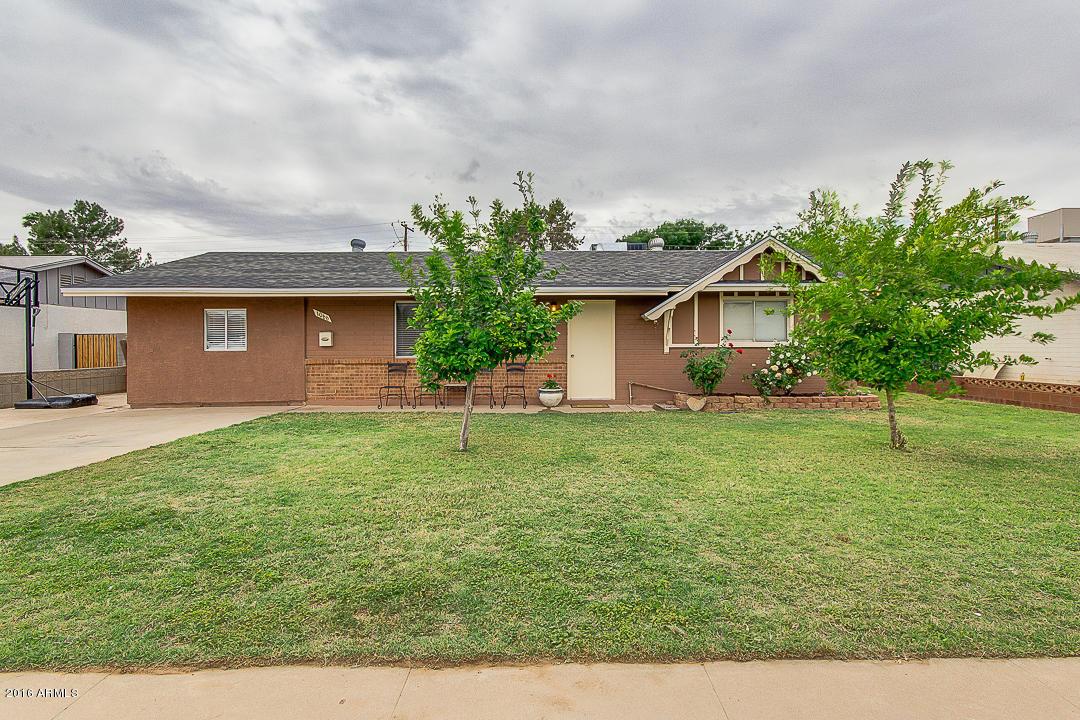 1066 S Grand Ave., Mesa, AZ 85210