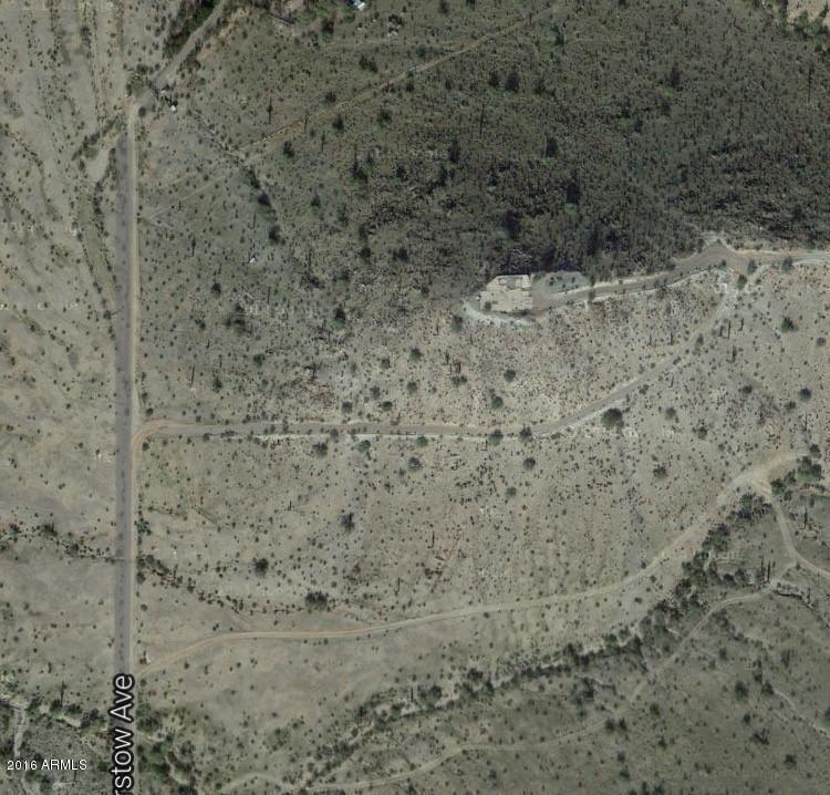 Barstow Ave. #15, Casa Grande, AZ 85122