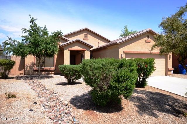 506 E Whyman Ave., Avondale, AZ 85323