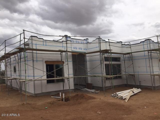 27819 N 143rd St., Rio Verde, AZ 85263