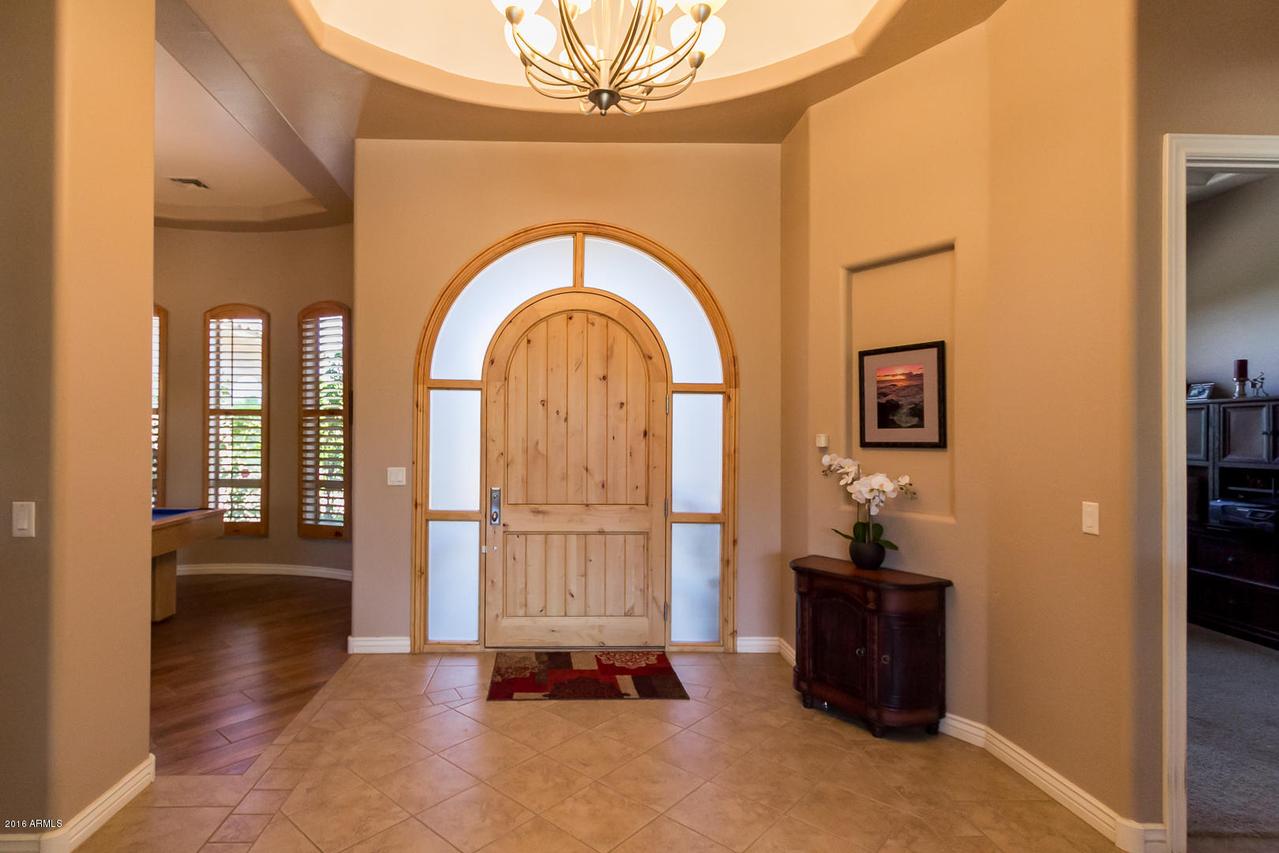 3771 E Sunnydale Dr., Queen Creek, AZ 85142