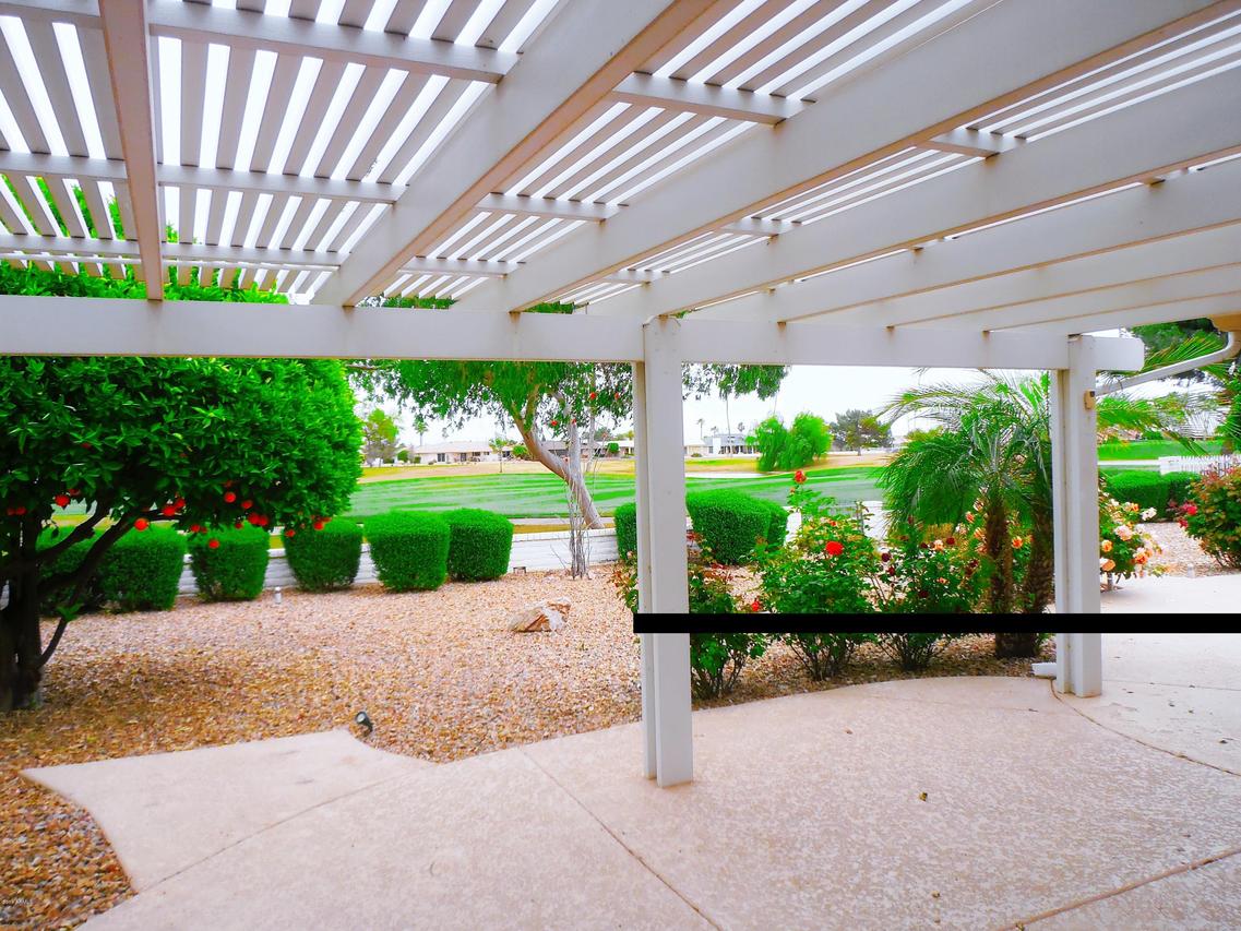 12826 W Castlebar Dr., Sun City West, AZ 85375