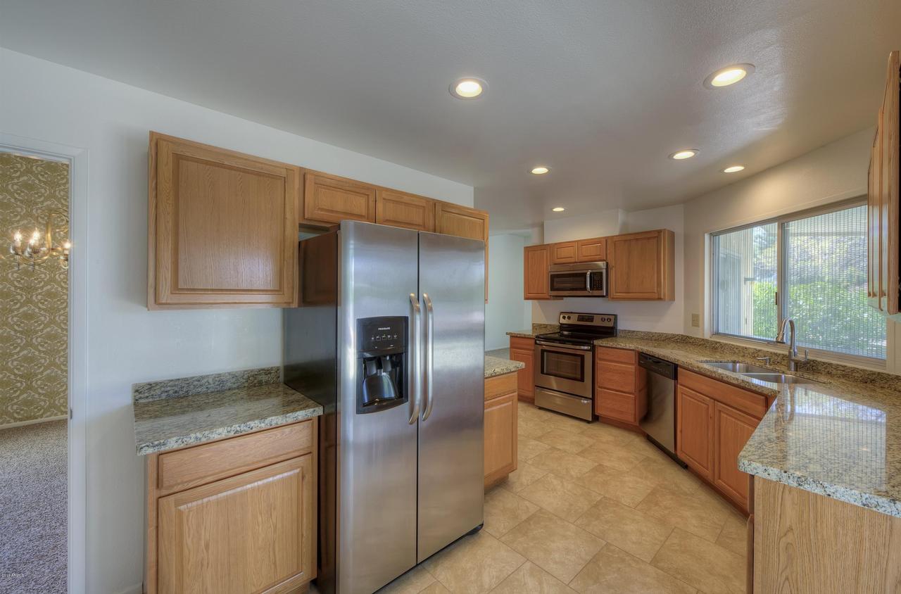 10929 W Sequoia Dr., Sun City, AZ 85373