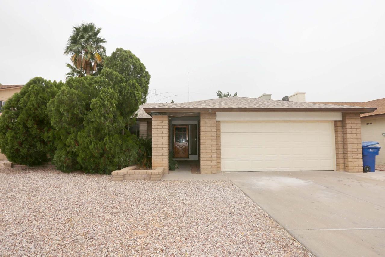 959 W Osage Ave., Mesa, AZ 85210