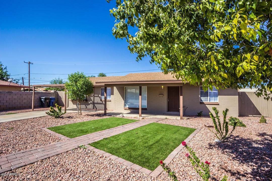 102 W Riley Dr., Avondale, AZ 85323