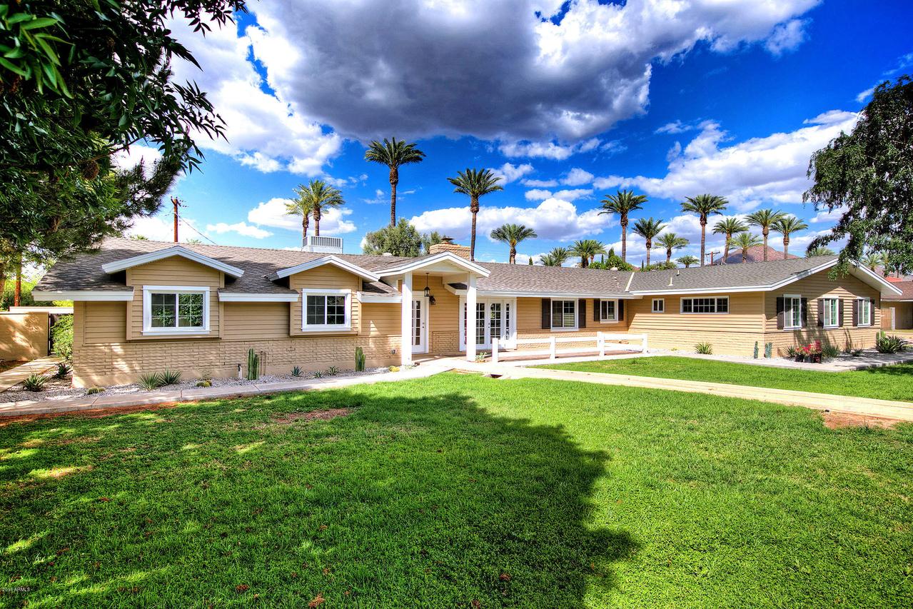 3924 E Montecito Ave., Phoenix, AZ 85018