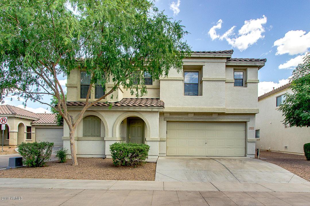 3054 E Michelle Way, Gilbert, AZ 85234