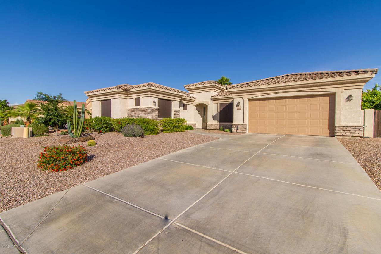 14079 N 90th Dr., Peoria, AZ 85381