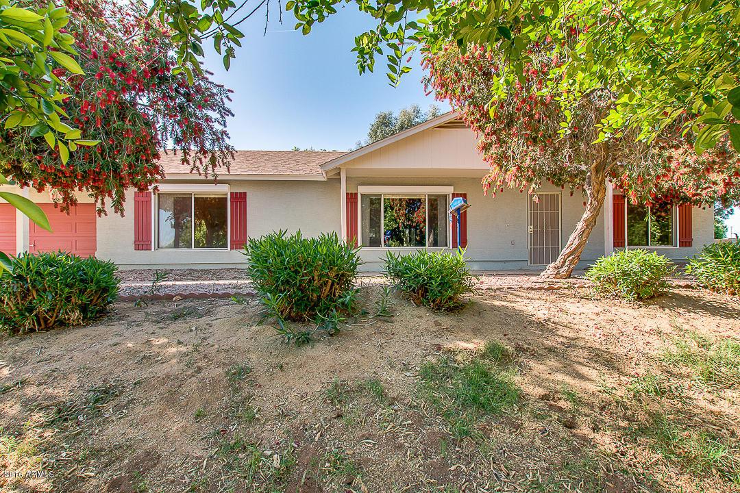 17619 W Ocotillo Rd., Waddell, AZ 85355