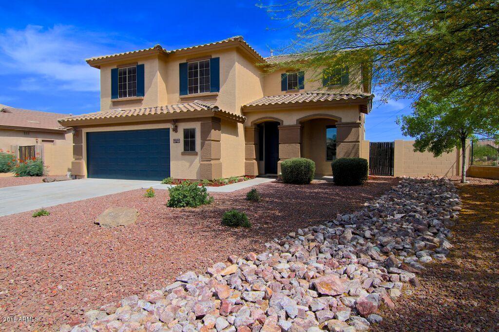 11434 E Sebring Cir., Mesa, AZ 85212