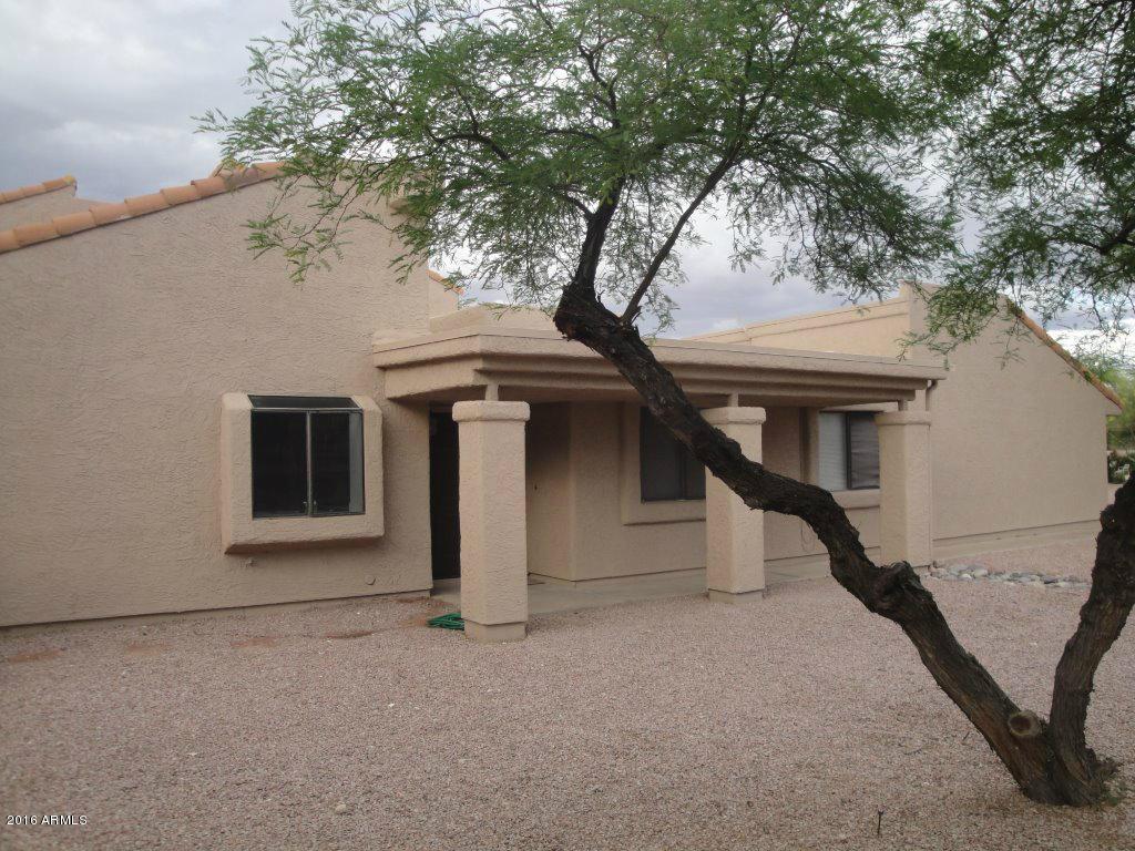 1652 N Sierra Vista Dr., Tempe, AZ 85288