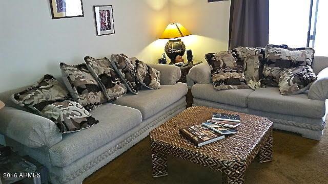 4211 E Palm Ln. #205, Phoenix, AZ 85008