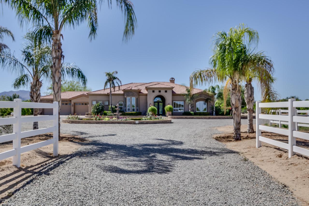 14112 N 172nd Ave., Surprise, AZ 85379