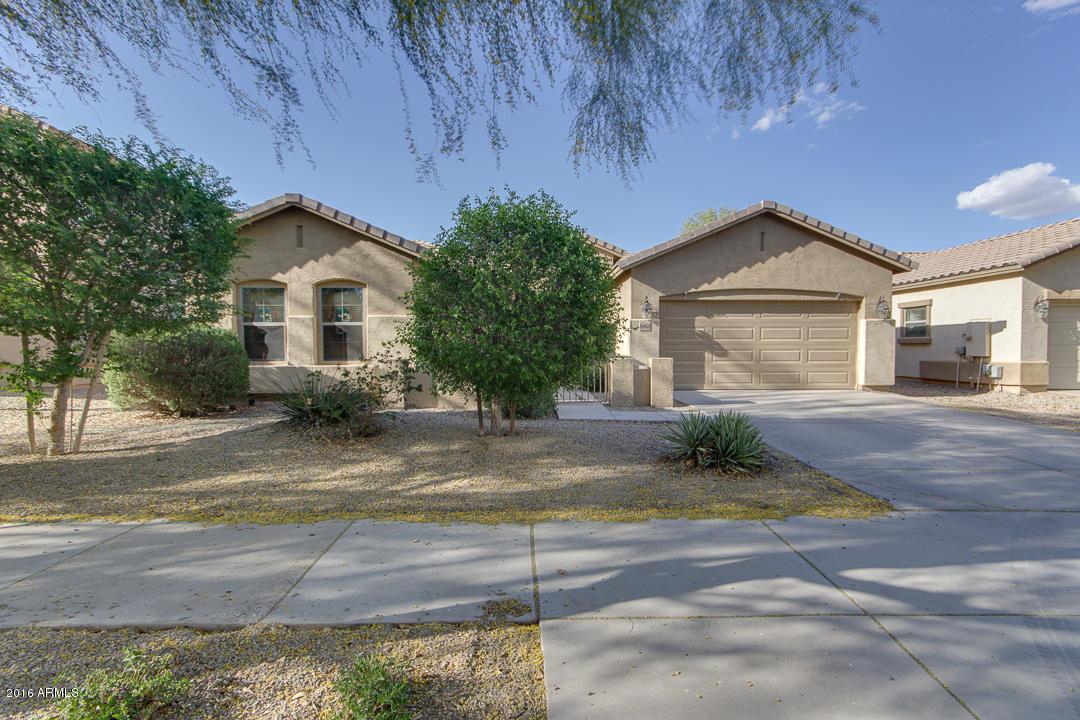 19868 E Reins Rd., Queen Creek, AZ 85142