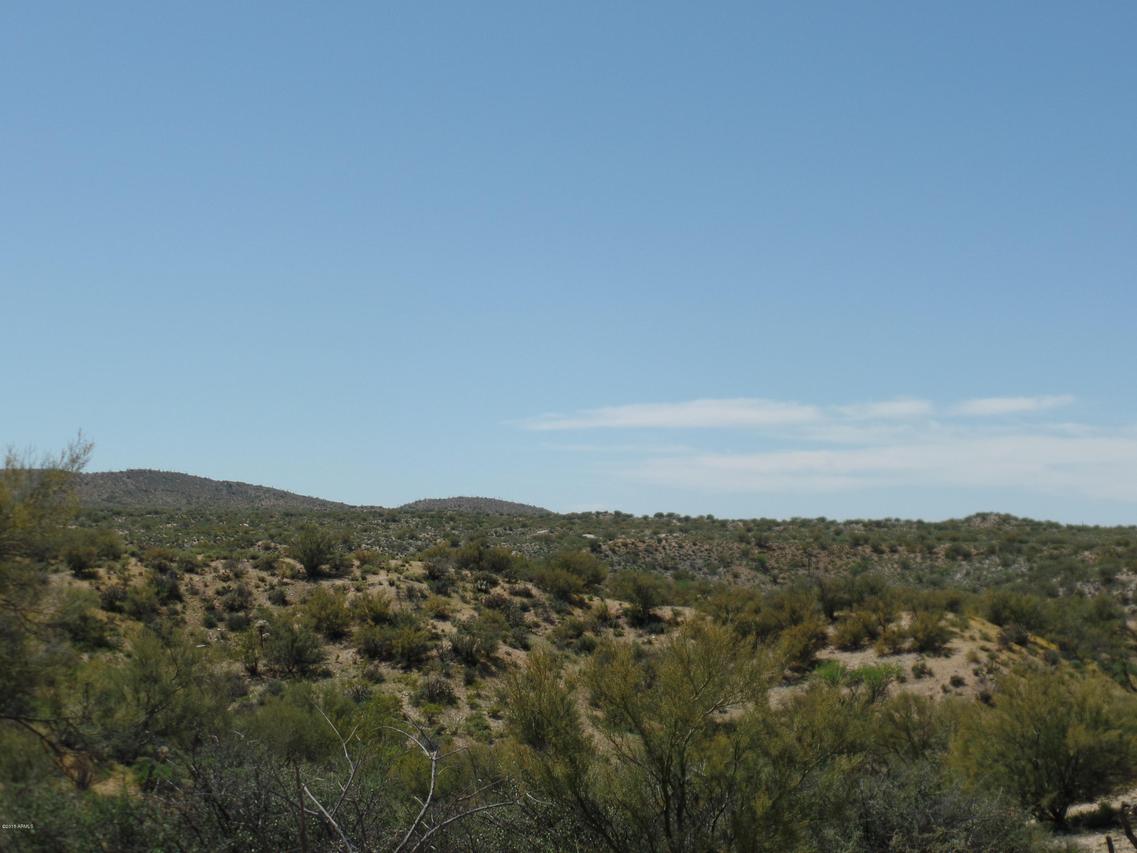 000 E Kelvin Hwy. #-, Florence, AZ 85132