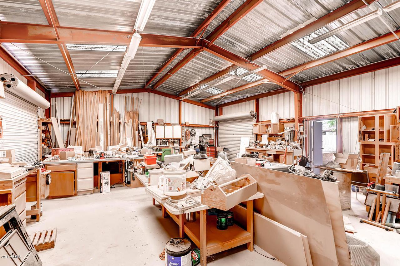 27620 N 31st Ave., Phoenix, AZ 85083