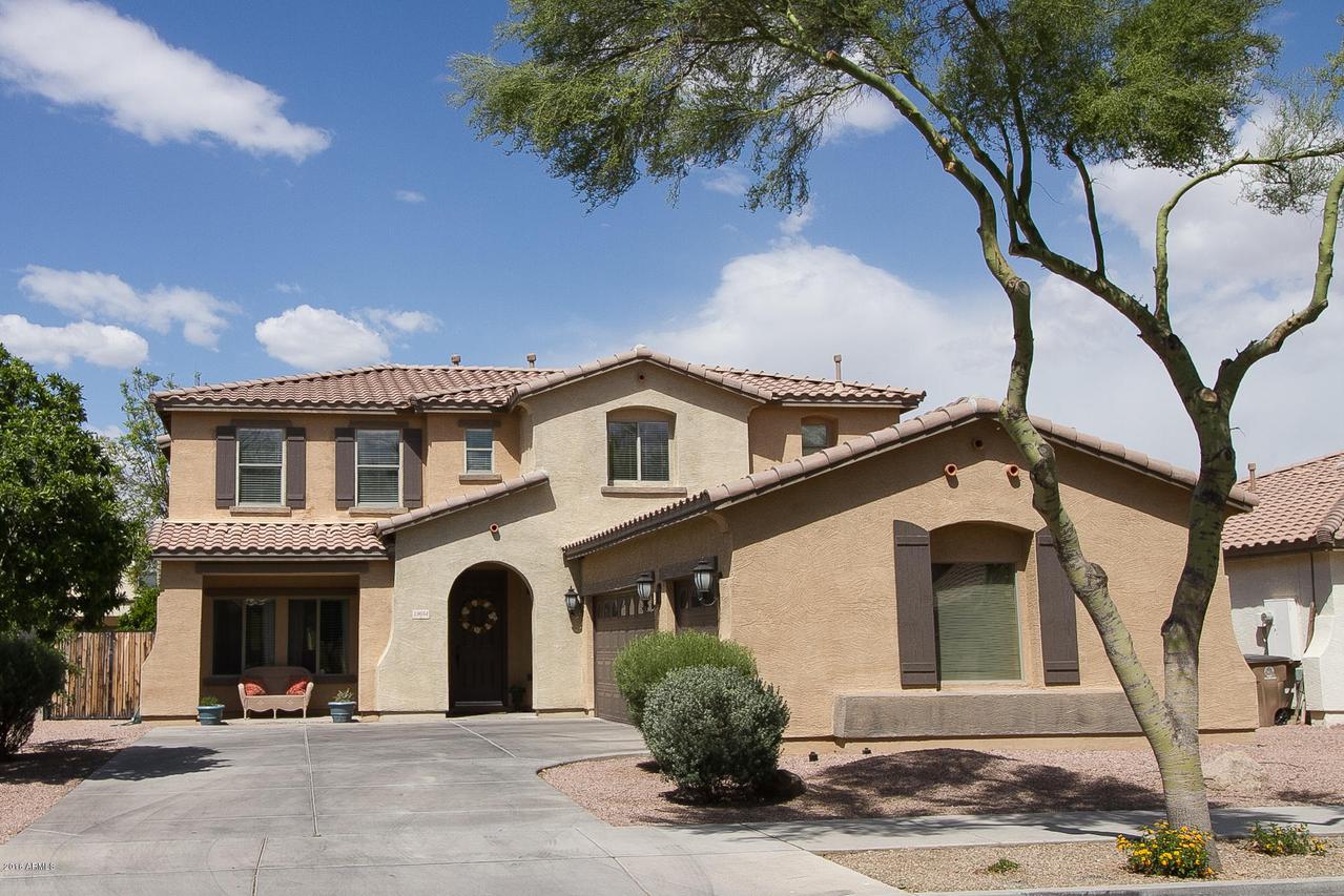 19654 E Arrowhead Tr., Queen Creek, AZ 85142