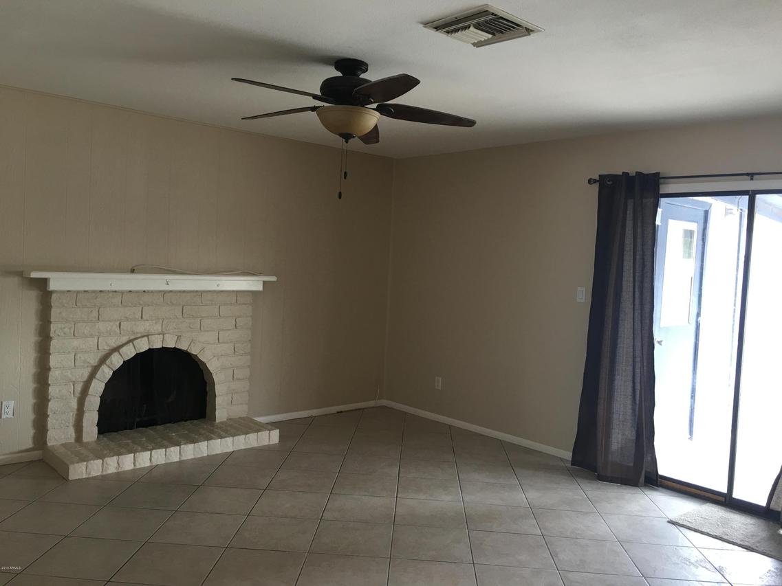 2057 W Pampa Ave., Mesa, AZ 85202