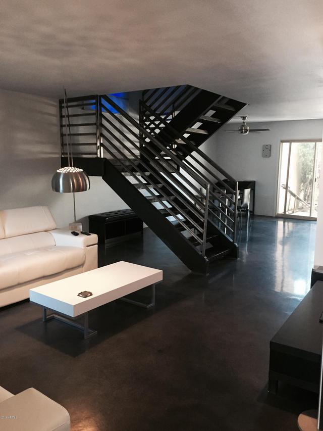 4906 N 74th St., Scottsdale, AZ 85251