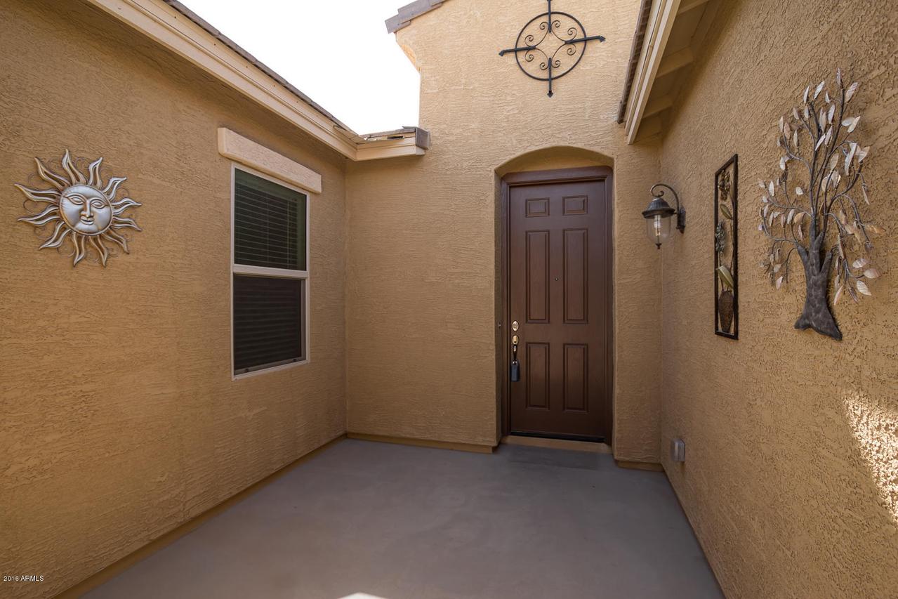 42677 W Kingfisher Dr., Maricopa, AZ 85138