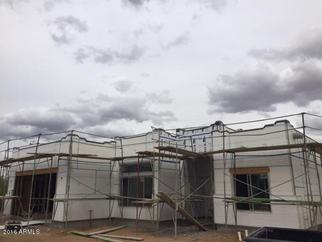 27827 N 143rd St., Rio Verde, AZ 85263