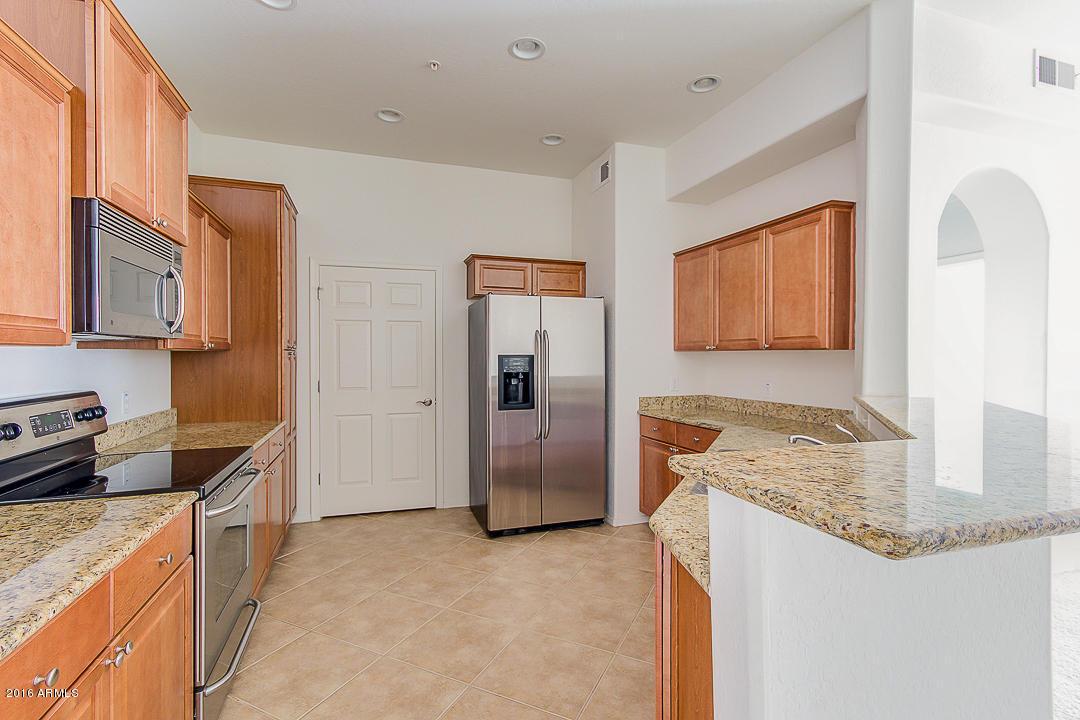 14575 W Mountain View Blvd. #11212, Surprise, AZ 85374
