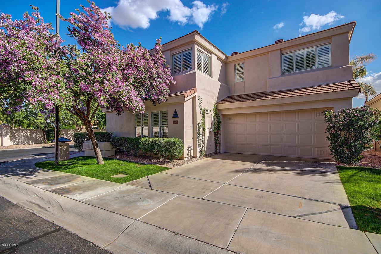 7789 E Stallion Rd., Scottsdale, AZ 85258