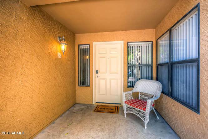 8787 E Mountain View Rd. #1069, Scottsdale, AZ 85258