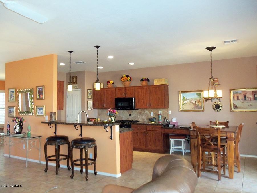 1274 E Indian Wells Ct., Chandler, AZ 85249