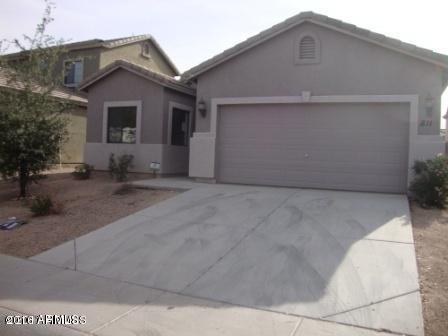 811 W Saint Anne Ave., Phoenix, AZ 85041