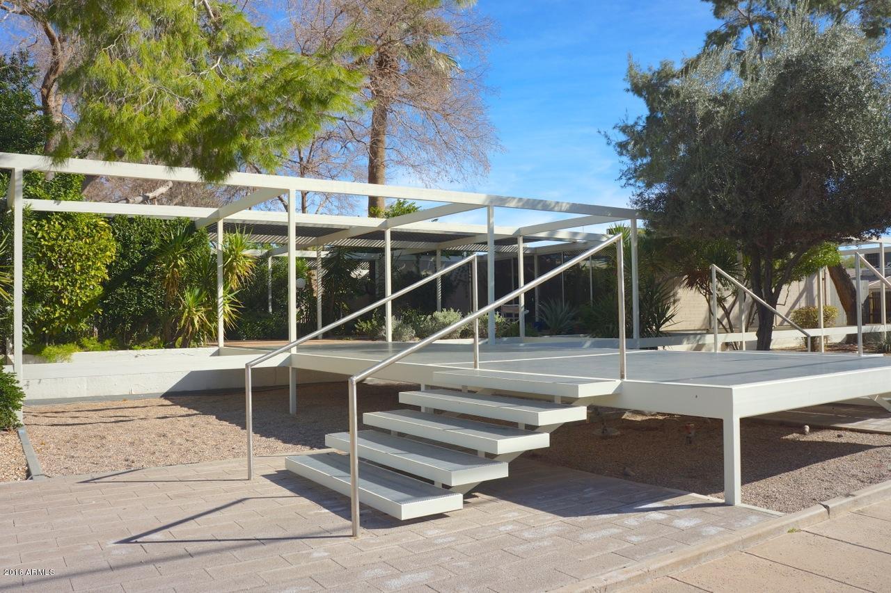 4225 N 36th St. #30, Phoenix, AZ 85018