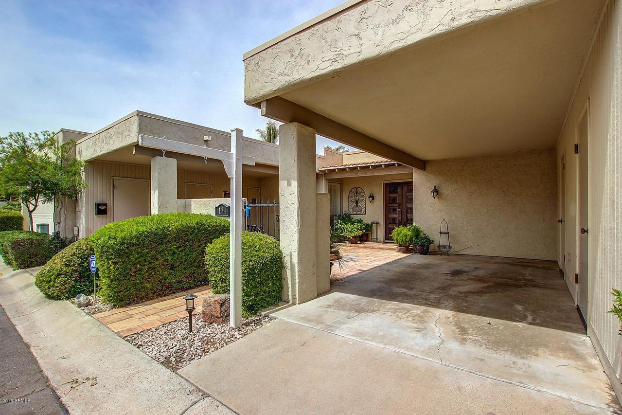 134 W Victoria Sq., Phoenix, AZ 85013