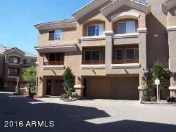 4455 E Paradise Village Pkwy. #1126, Phoenix, AZ 85032