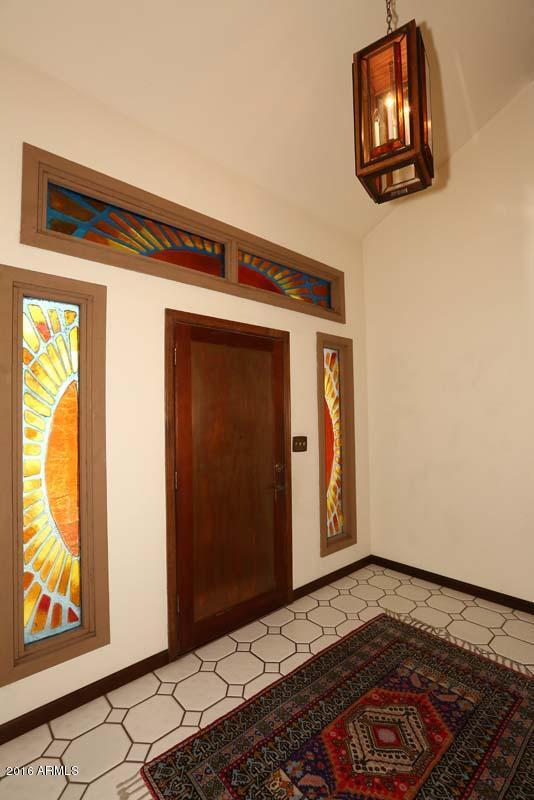 2413 N 76th Pl., Scottsdale, AZ 85257