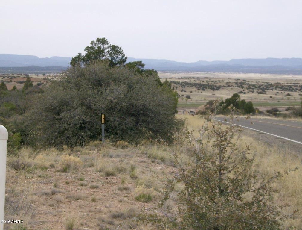 157XX N Williamson Valley Rd., Prescott, AZ 86305