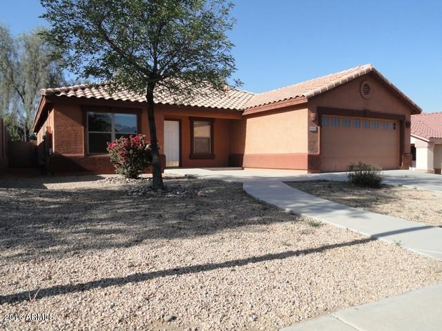 10613 W Louise Dr., Peoria, AZ 85383