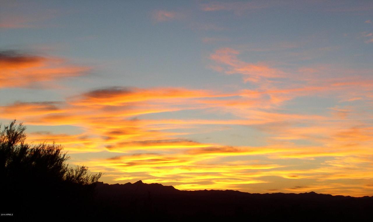 W Artesa Way #Unknown, Wickenburg, AZ 85390