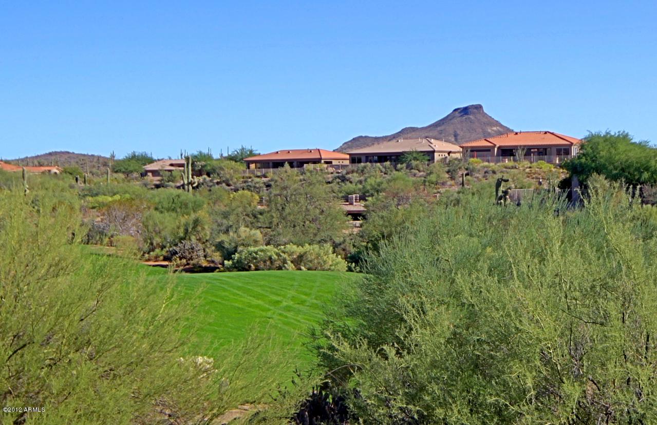 34325 N 99th St., Scottsdale, AZ 85262