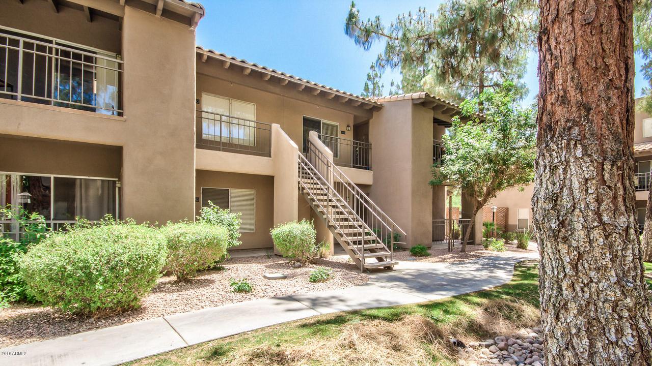 14145 N 92nd St. #2051, Scottsdale, AZ 85260